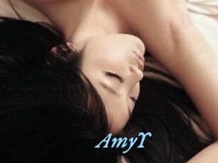 Amy_Y