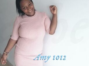 Amy_1012