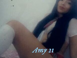 Amy_21