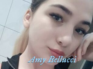 Amy_Bellucci