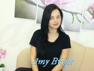 Amy_Bright