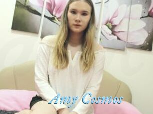 Amy_Cosmos