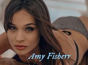 Amy_Fisherr