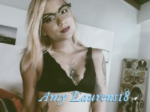 Amy_Laurens18