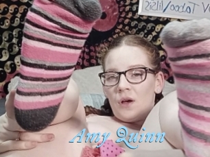 Amy_Quinn DeriheruI