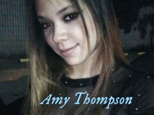 Amy_Thompson