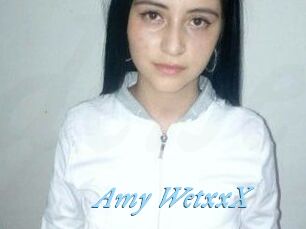 Amy_WetxxX