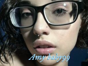 Amy_baby99