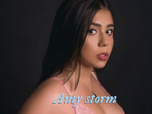 Amy_storm