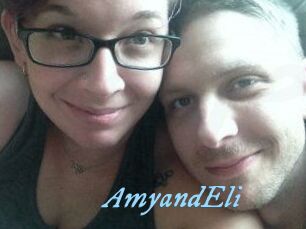 Amy_and_Eli