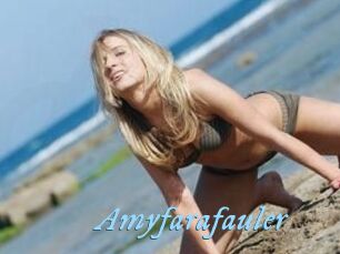 Amyfarafauler