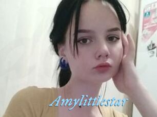 Amylittlestar