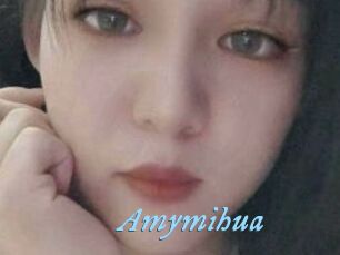 Amymihua