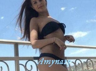 Amyna25