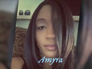 Amyra_