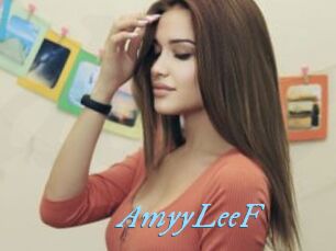 AmyyLeeF