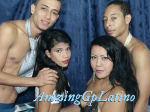 AmzingGpLatino
