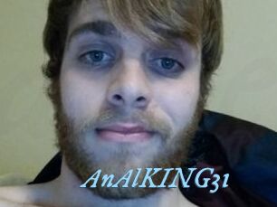 AnAlKING31