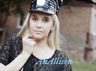 AnAllison