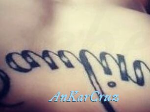AnKarCruz