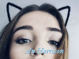 An_Harrison