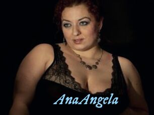 AnaAngela