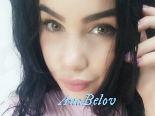 AnaBelov