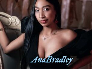 AnaBradley