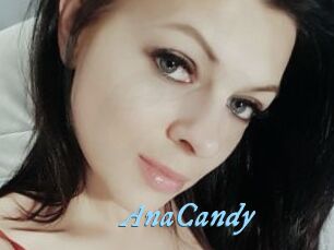 AnaCandy