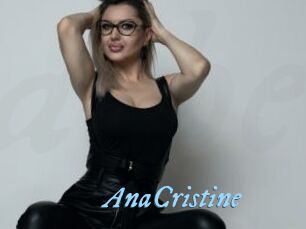 AnaCristine