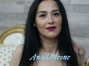 AnaDeleone