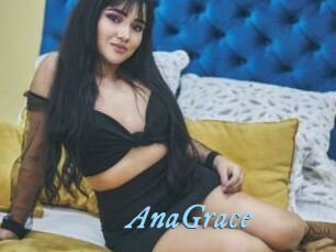 AnaGrace