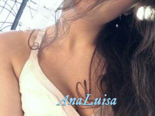 AnaLuisa