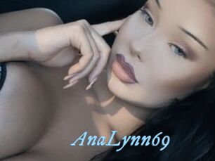 AnaLynn69