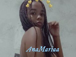 AnaMariaa
