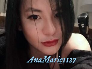 AnaMarie1127