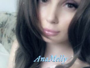AnaMelly