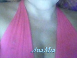 AnaMia
