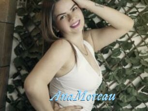 AnaMoreau