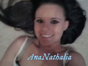 AnaNathalia