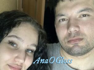 AnaOGloss