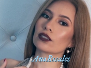 AnaRosales DeriheruI