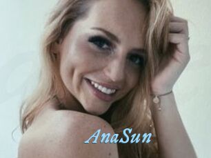 AnaSun