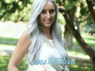 AnaWillson