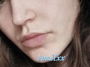 AnaXxx