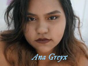 Ana_Greyx