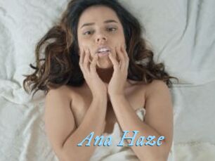 Ana_Haze