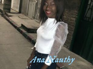 Ana_Nauthy