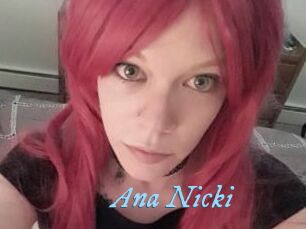 Ana_Nicki