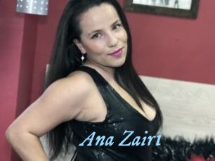 Ana_Zair1
